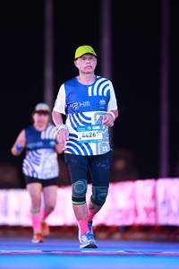 BIB: 
                            <button type="button" onclick="openModal(23716804)" class="btn btn-primary btn-sm float-right btn-popup" data-toggle="modal" data-target=".modal-high-quality">
                        <i class="fas fa-shopping-cart"></i> Add to Cart
                    </button>
                                            <button type="button" onclick="isThisMe(23716804, true)" class="btn btn-success btn-sm float-right btn-popup btn-isme hidden" data-toggle="tooltip" data-placement="bottom" title="นี่คือรูปของคุณใช่ไหม คลิกที่นี่เพื่อเอาเข้าอัลบั้ม">
                        <i class="fas fa-plus"></i> Add to album
                    </button>
                    <button type="button" onclick="isThisMe(23716804, false)" class="btn btn-warning btn-sm float-right btn-popup btn-isnotme hidden">
                        <i class="fas fa-ban"></i> Remove from album
                    </button>